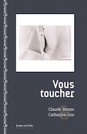 Vous toucher